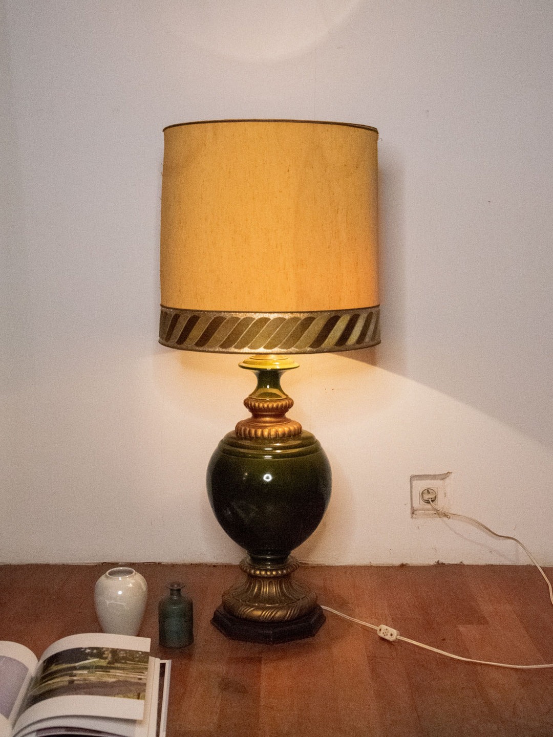 suzanne-lampe-à-poser-ceramique-429-2