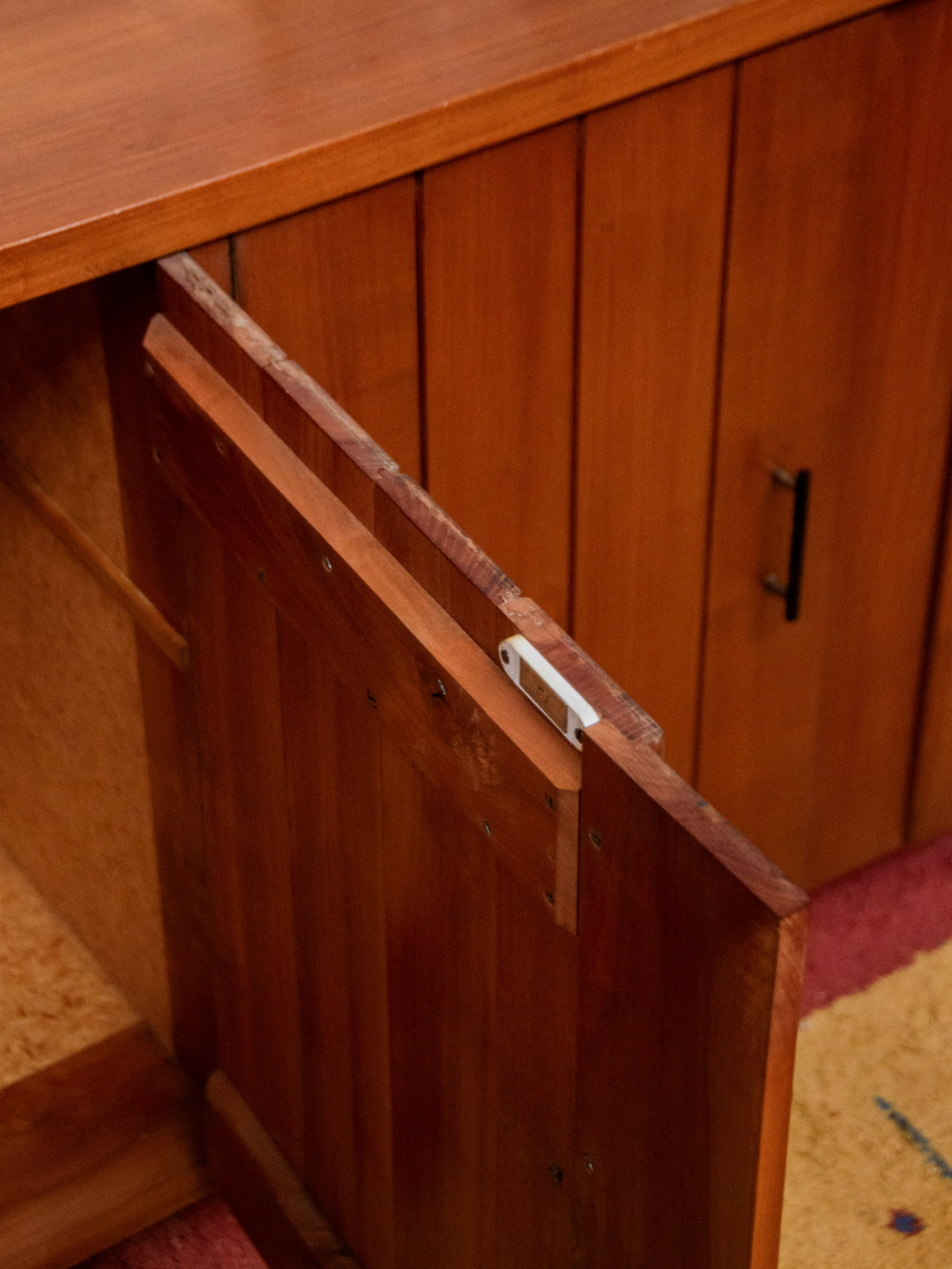 margaret-enfilade-bois-404-10