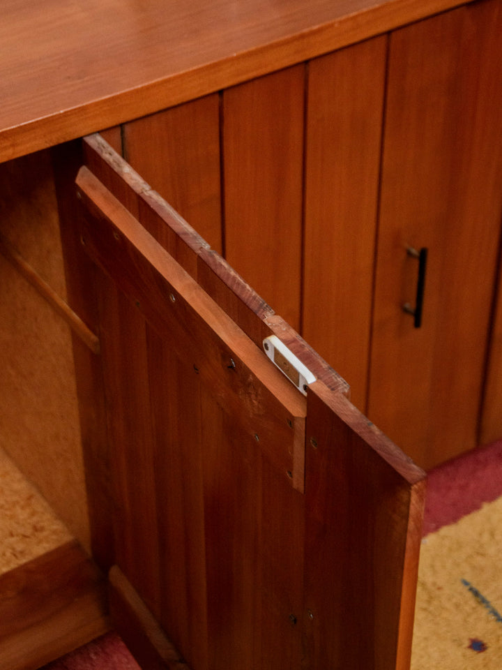 margaret-enfilade-bois-404-10