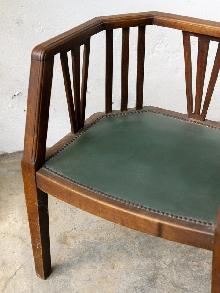 jakob-fauteuil-bois-1412-4