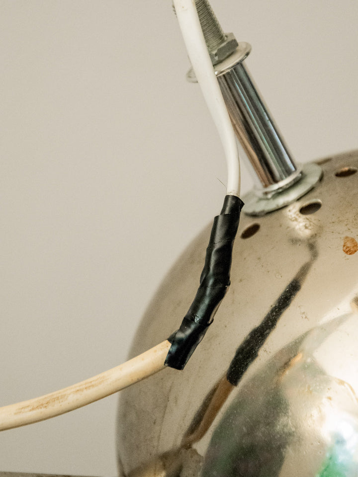 julia-lampe-à-poser-eye-571-7