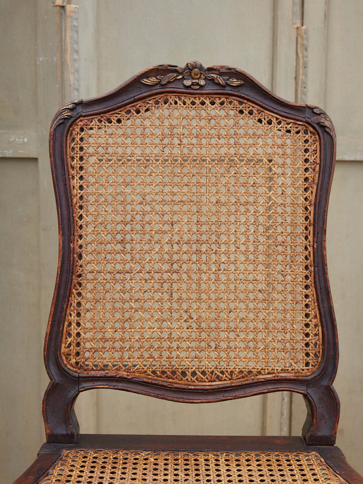 claude-chaise-bois-cannage-vintage-1708-4