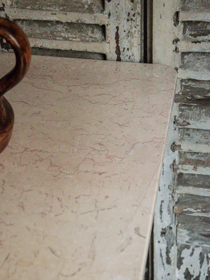 denise-table-à-manger-bistro-marbre-42-4