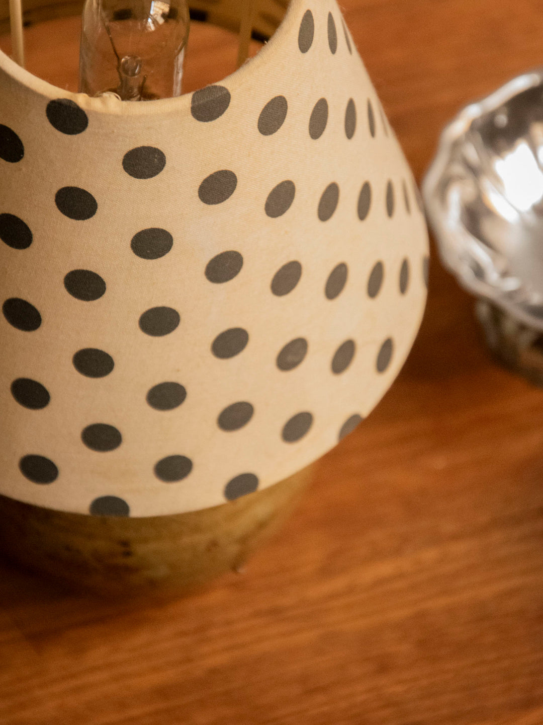 suzanne-lampe-a-poser-ceramique-597-5