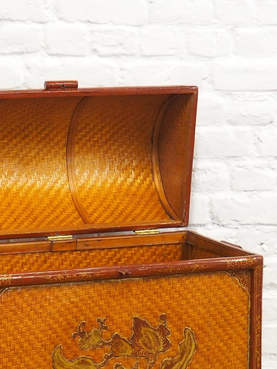 lucienne-malle-osier-252-5