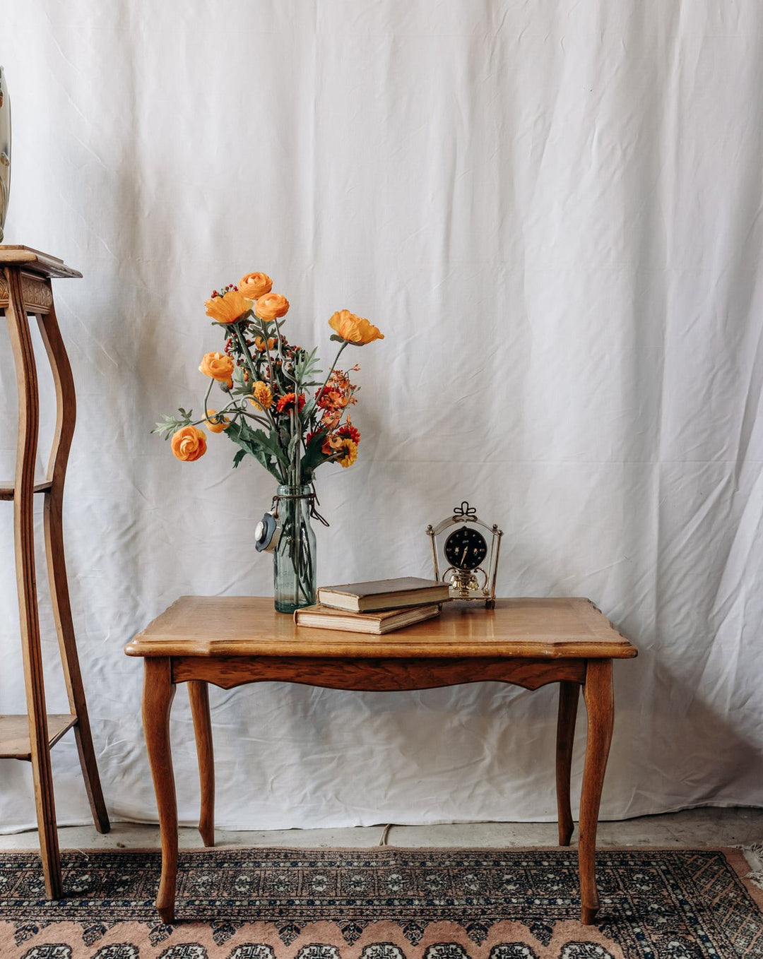 leonie-table-basse-bois-338-1