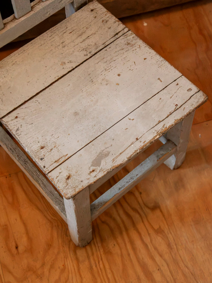 ernestine-chaise-pour-enfant-bois-1353-5