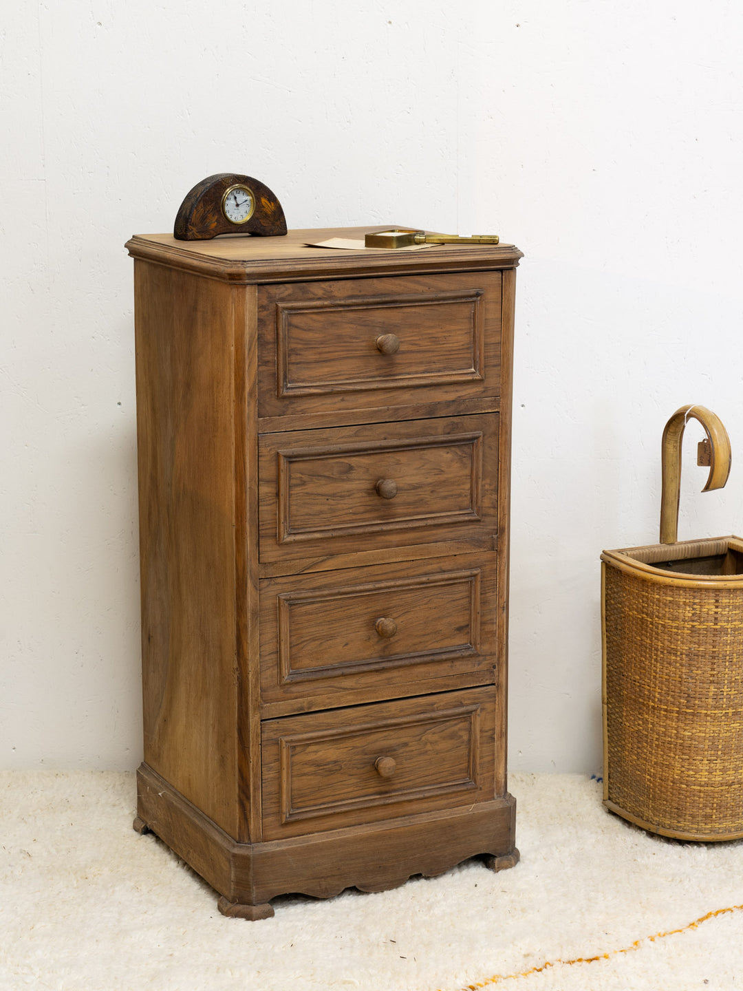 valery-semainier-bois-55-3