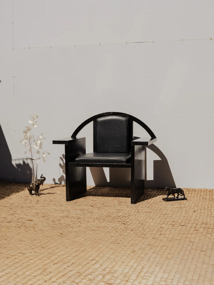 jakob-fauteuil-bois-967-4