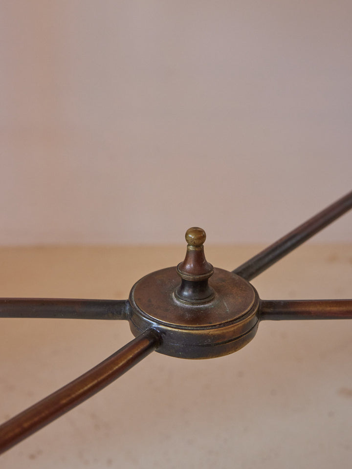 marie-pierre-table-basse-marbre-rose-89-10