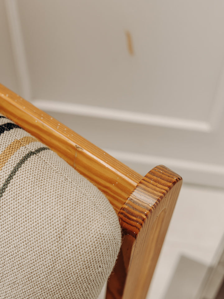 jakob-fauteuil-bois-882-7