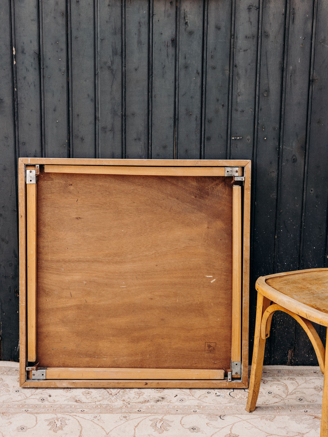 billie-table-jeux-bois-14-9