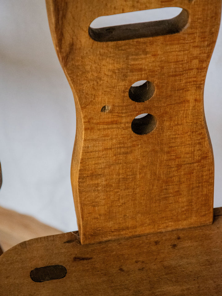 ernestine-chaise-pour-enfant-bois-271-7