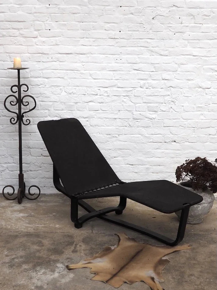 claudine-chaise-longue-toile-9-2