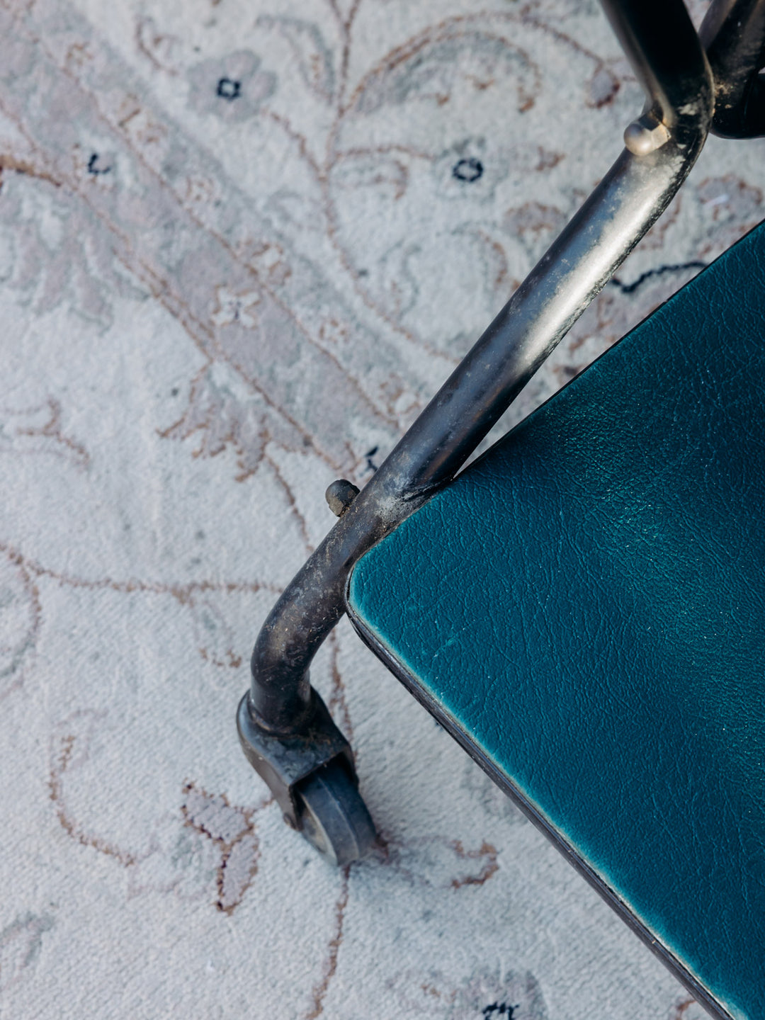 henriette-desserte-skaï-189-7