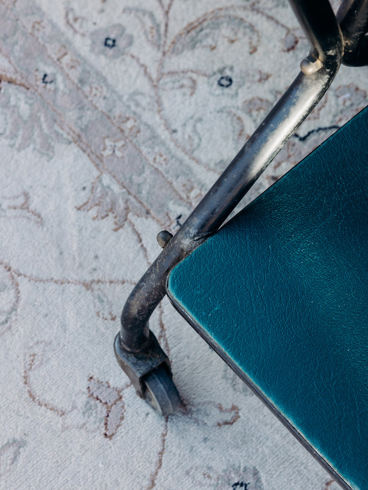 henriette-desserte-skaï-189-7