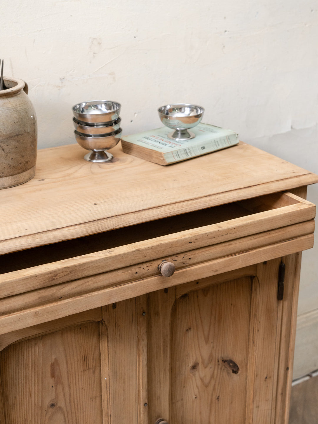 gilbert-buffet-bois-1929-4