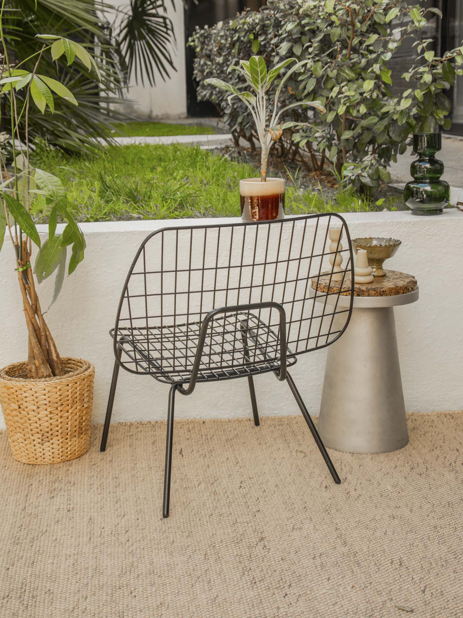 jakob-fauteuil-metal-1246-2