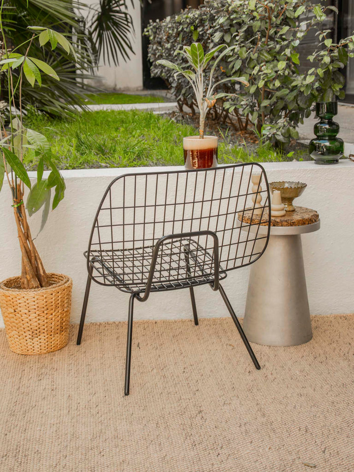 jakob-fauteuil-metal-1246-2