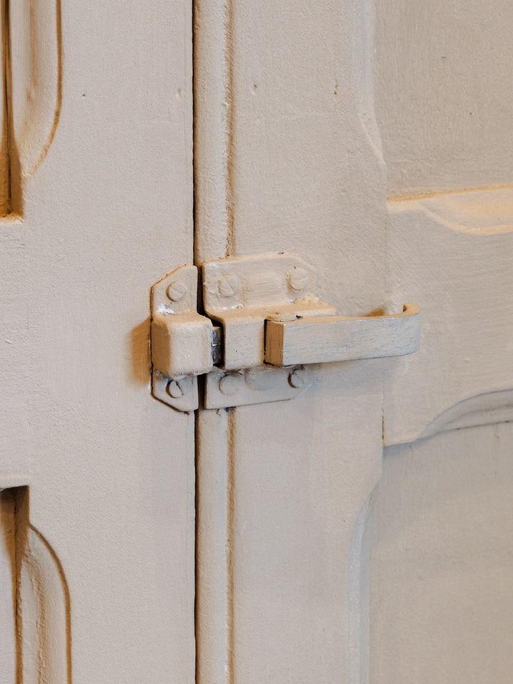 blandine-armoire-bois-186-6