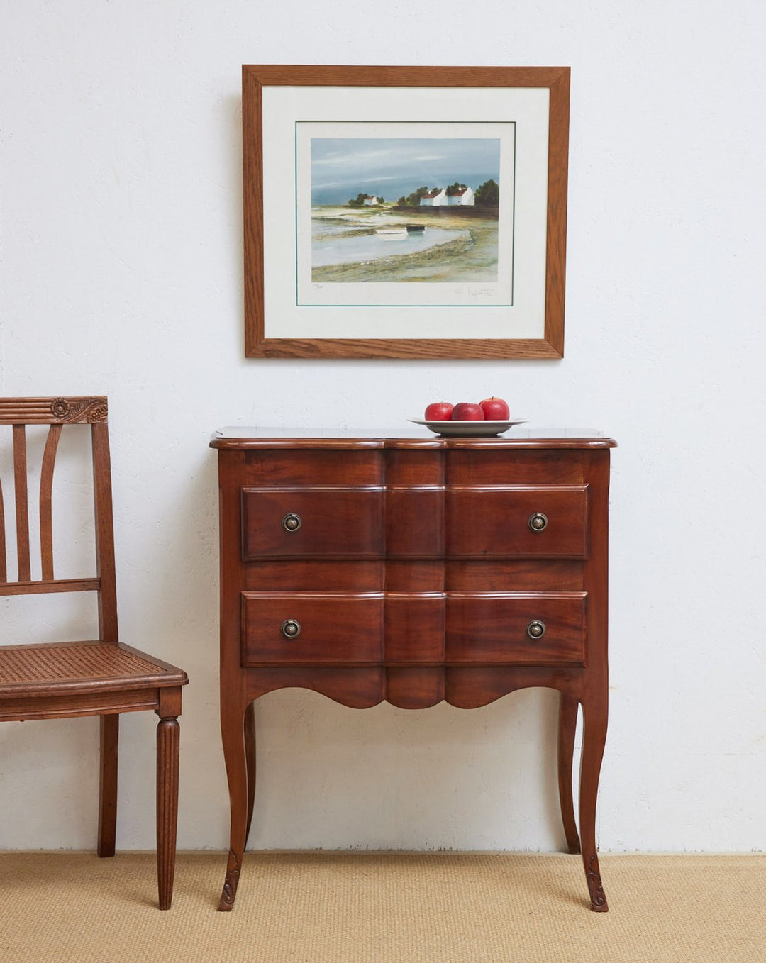 garance-commode-bois-708-1