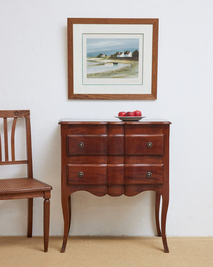 garance-commode-bois-708-1