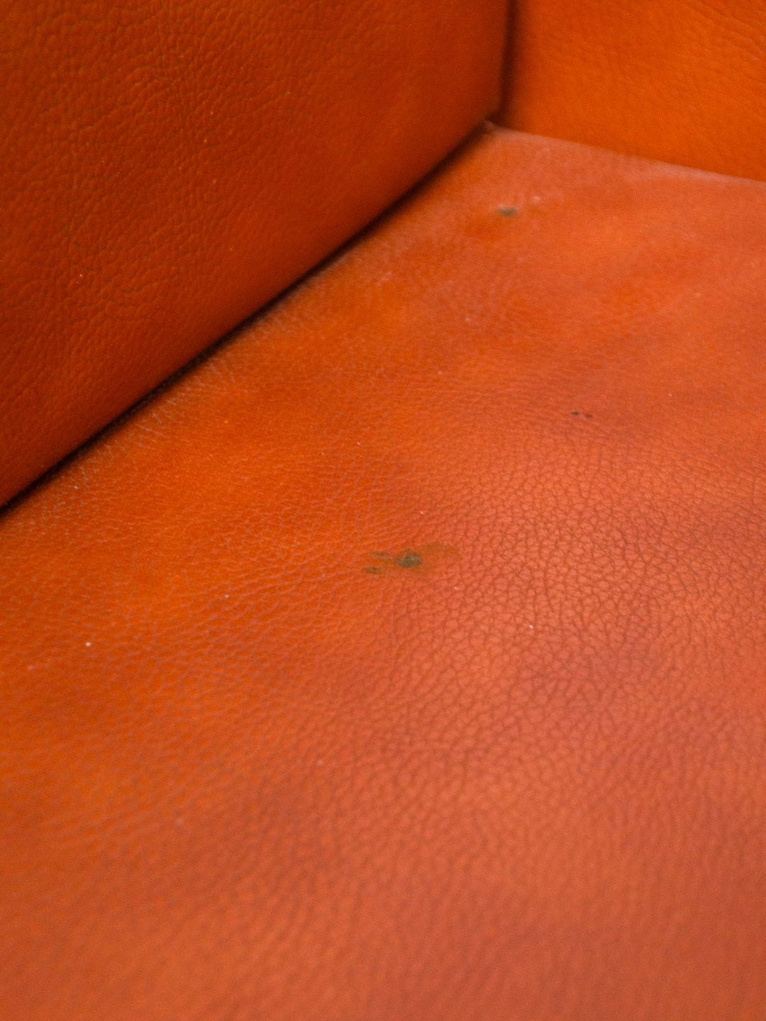 clara-banquette-skai-156-10