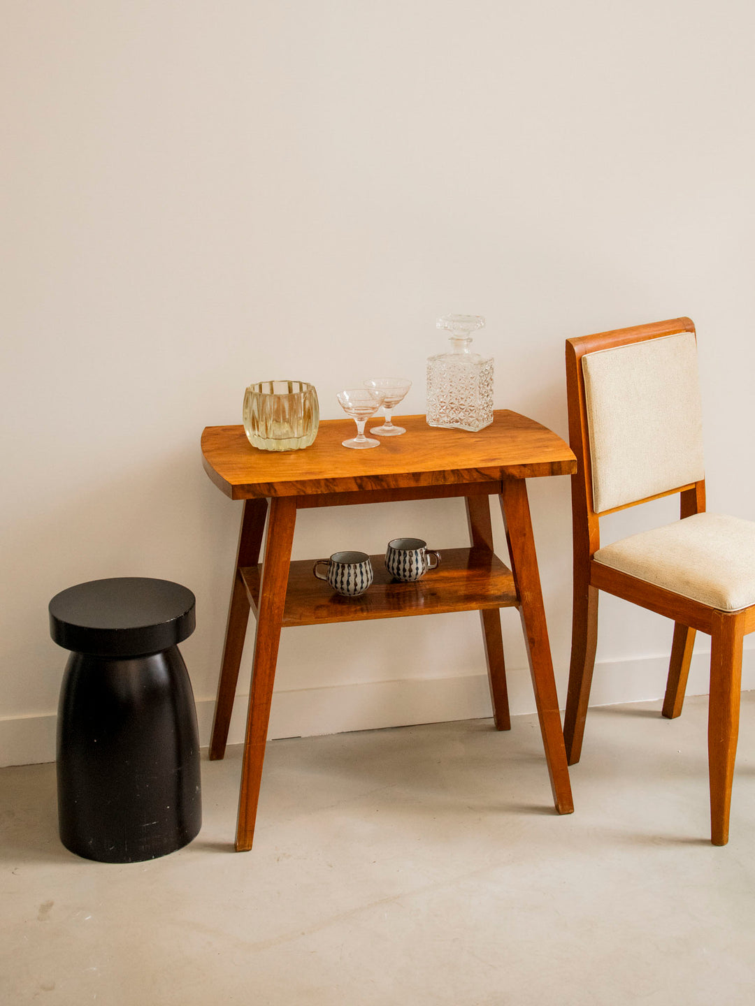 hanna-table-appoint-bois-1350-2