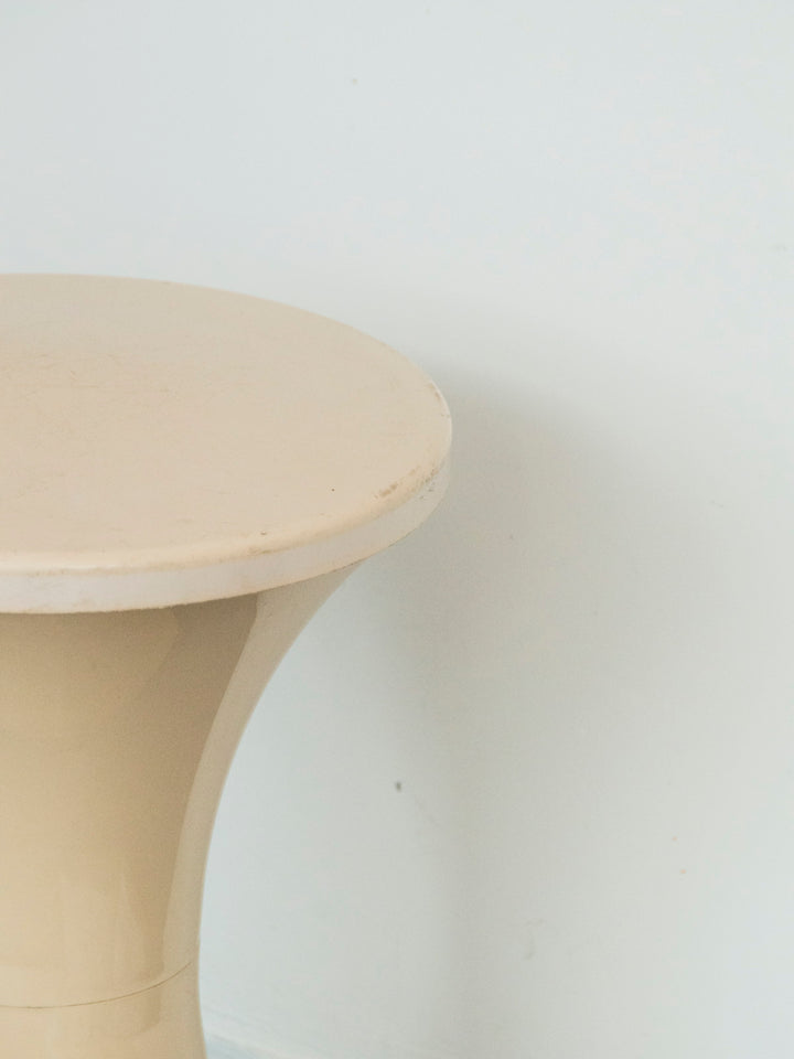 axel-tabouret-tamtam-614-4