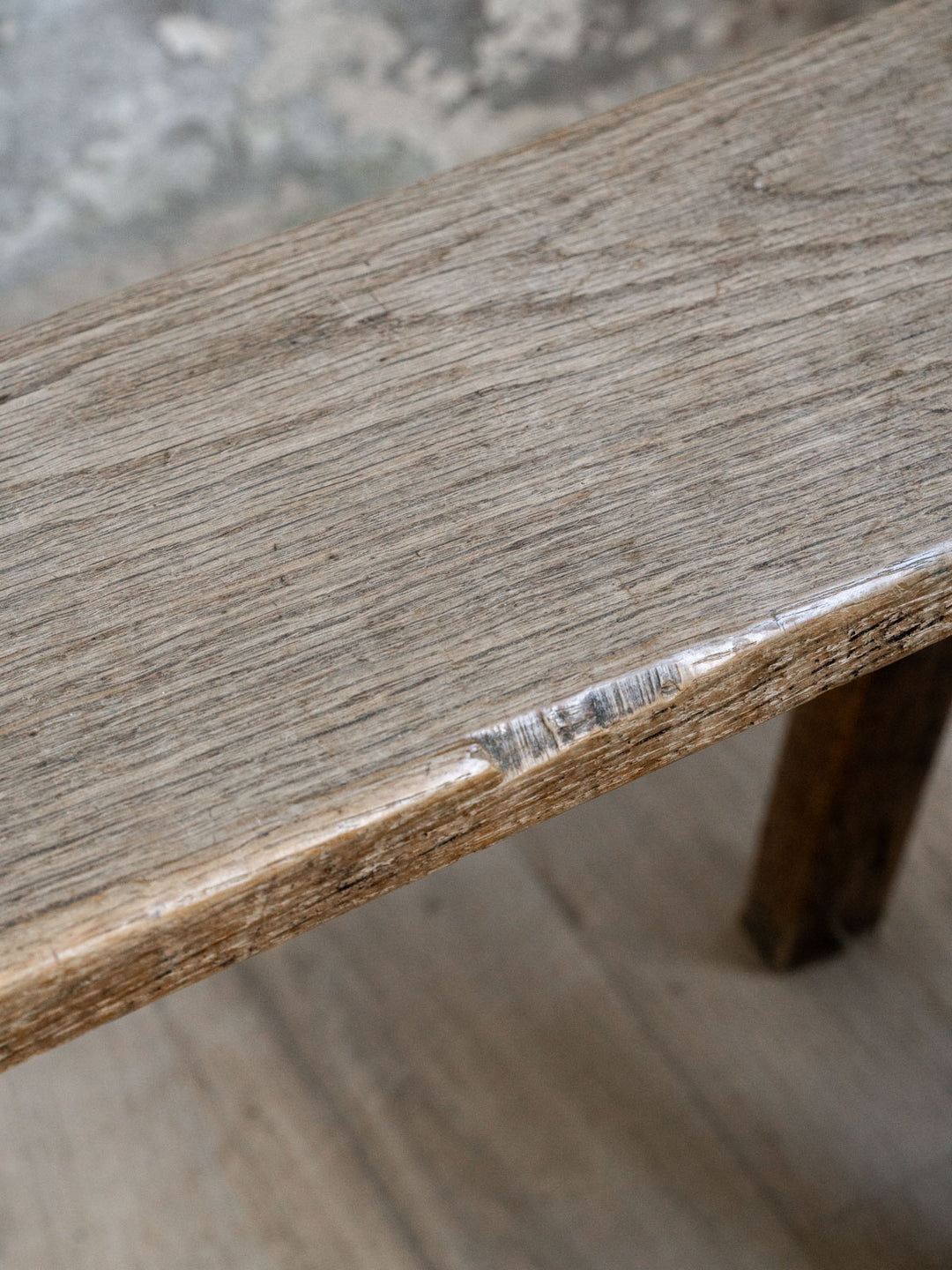 antoine-banc-bois-541-8
