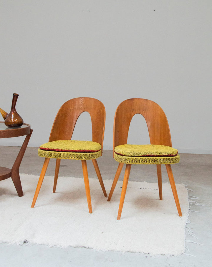 alma-chaise-bois-1191-1