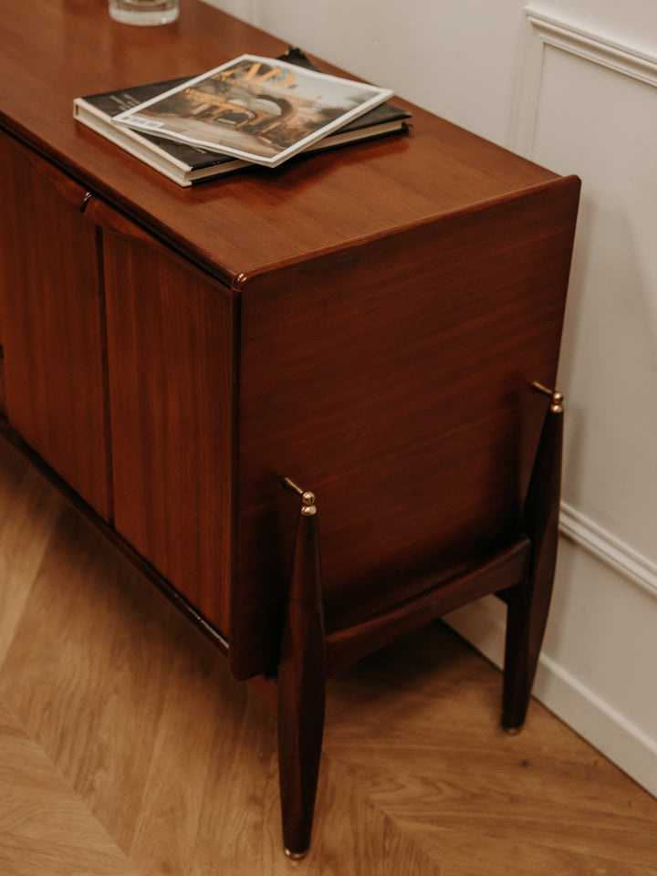 margaret-enfilade-bois-349-5