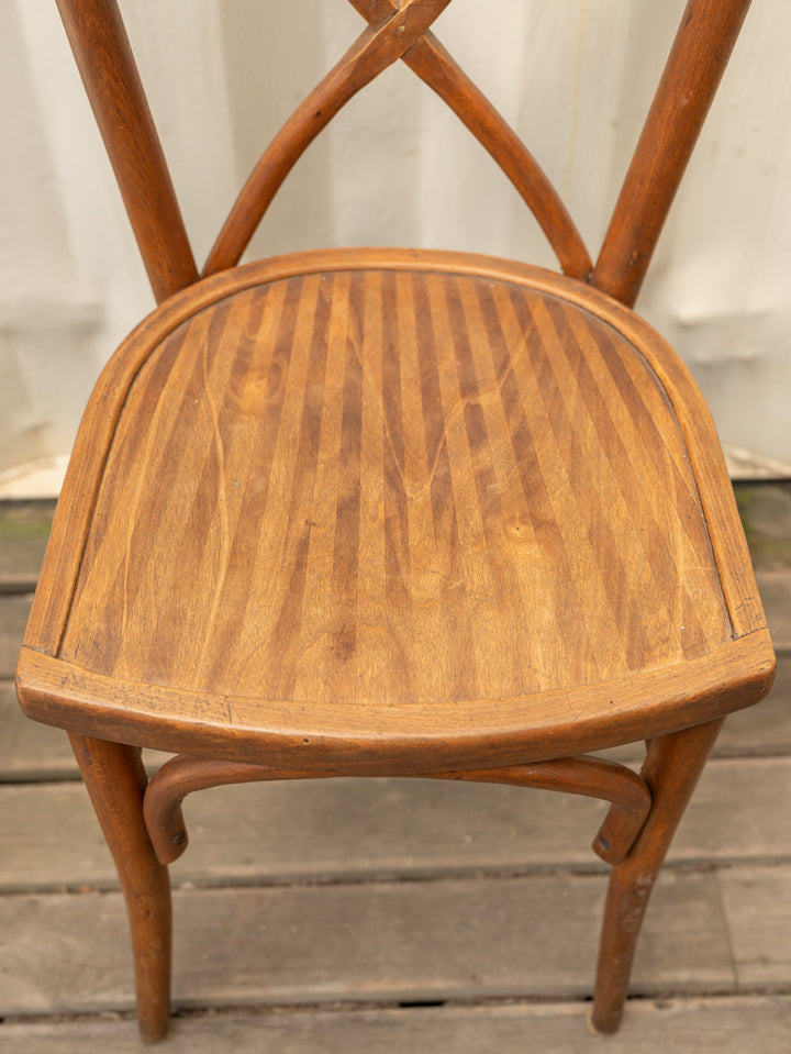 claude-chaise-bois-1519-9