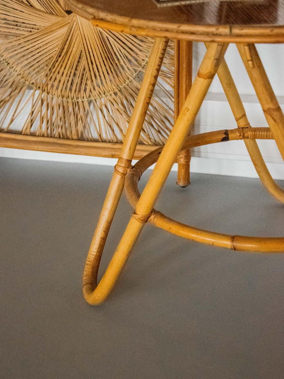 leonie-table-basse-rotin-834-7