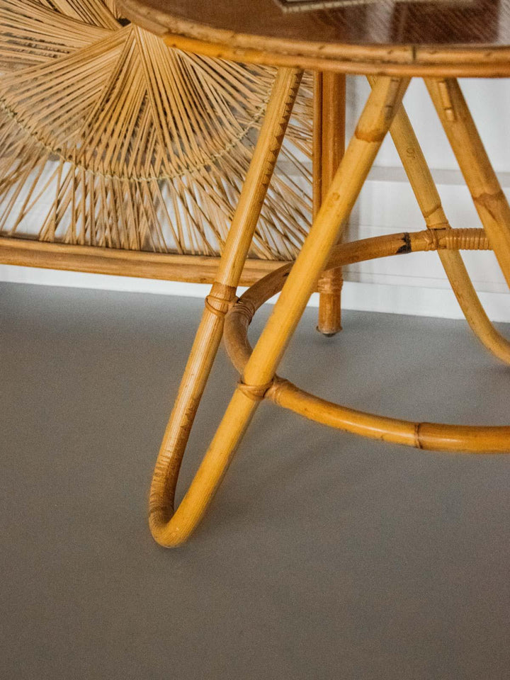 leonie-table-basse-rotin-834-7