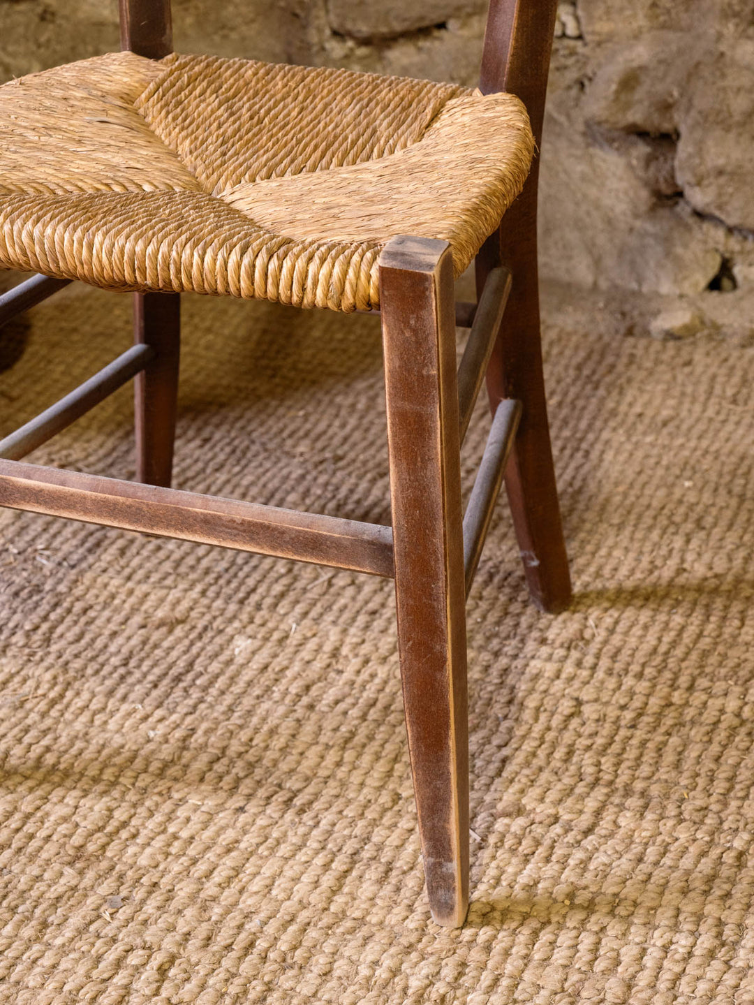 claude-chaise-bois-1623-11
