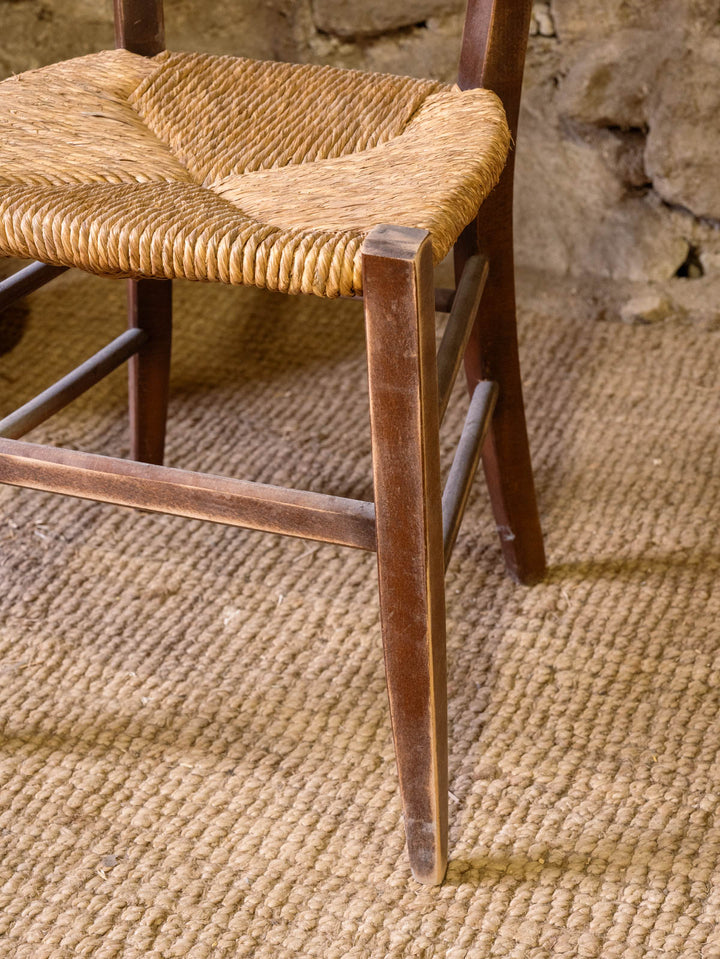 claude-chaise-bois-1623-11