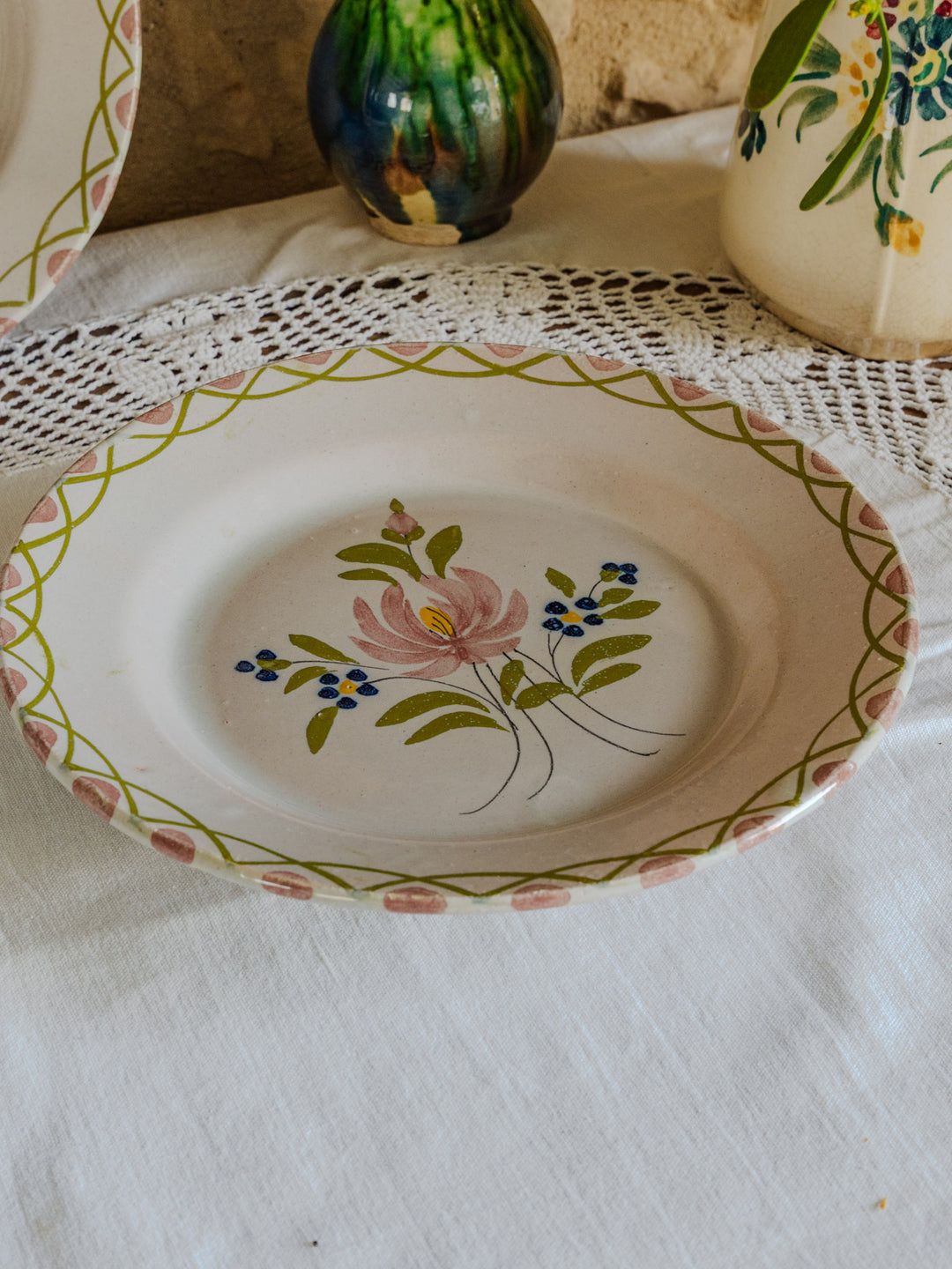 nestor-service-vaisselle-faïence-589-5