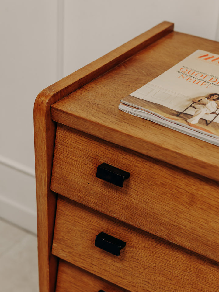 olga-commode-bois-391-6