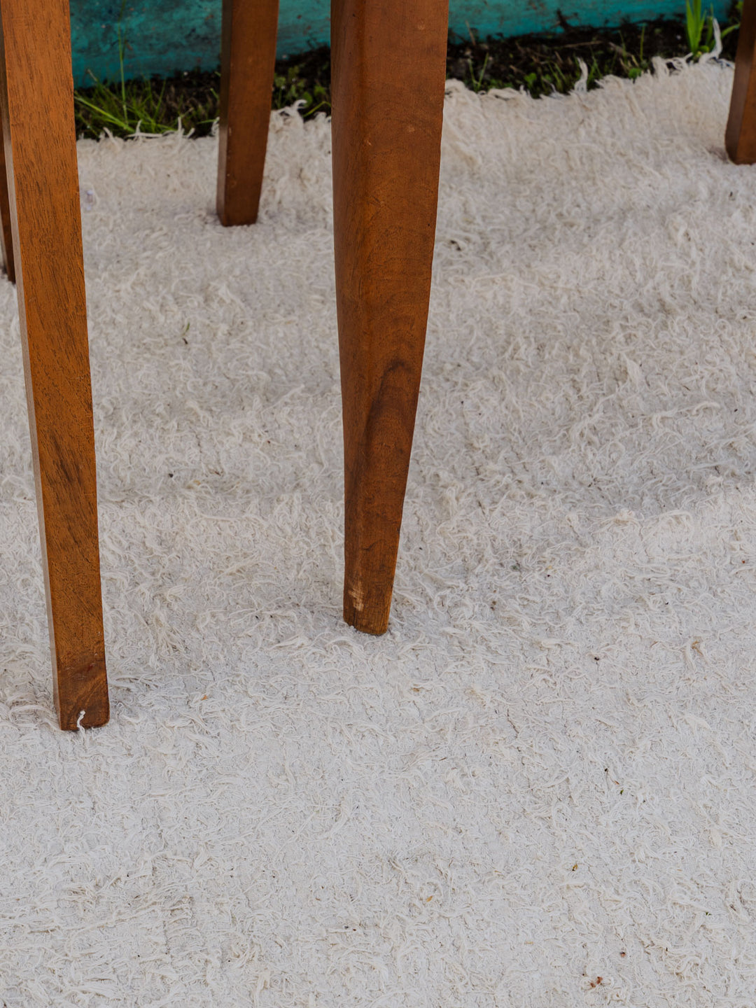 claude-chaise-bois-1237-10