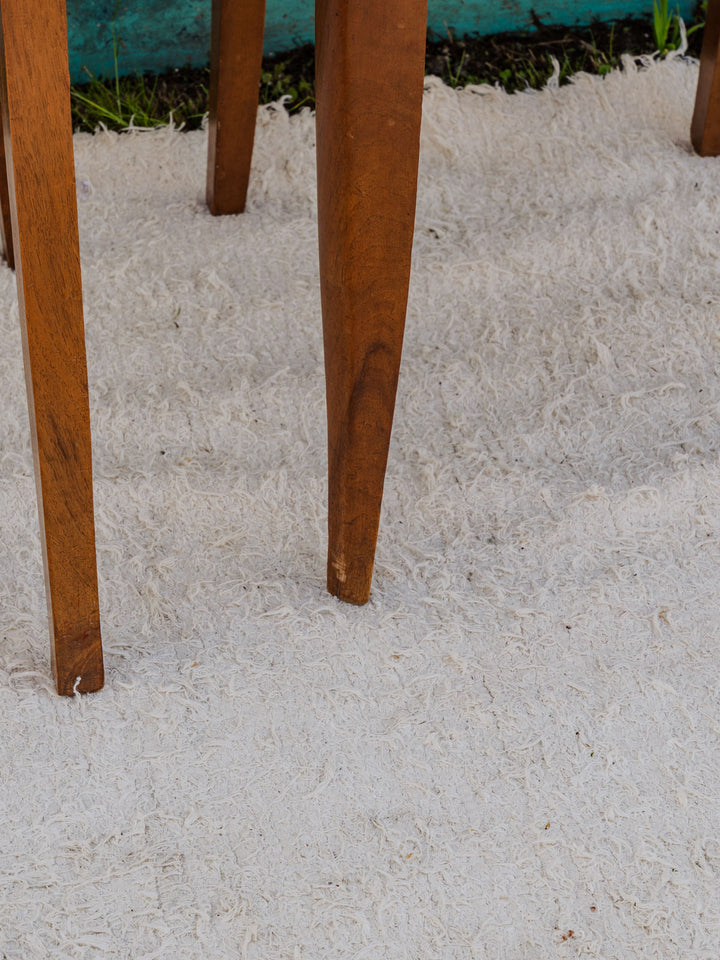 claude-chaise-bois-1237-10