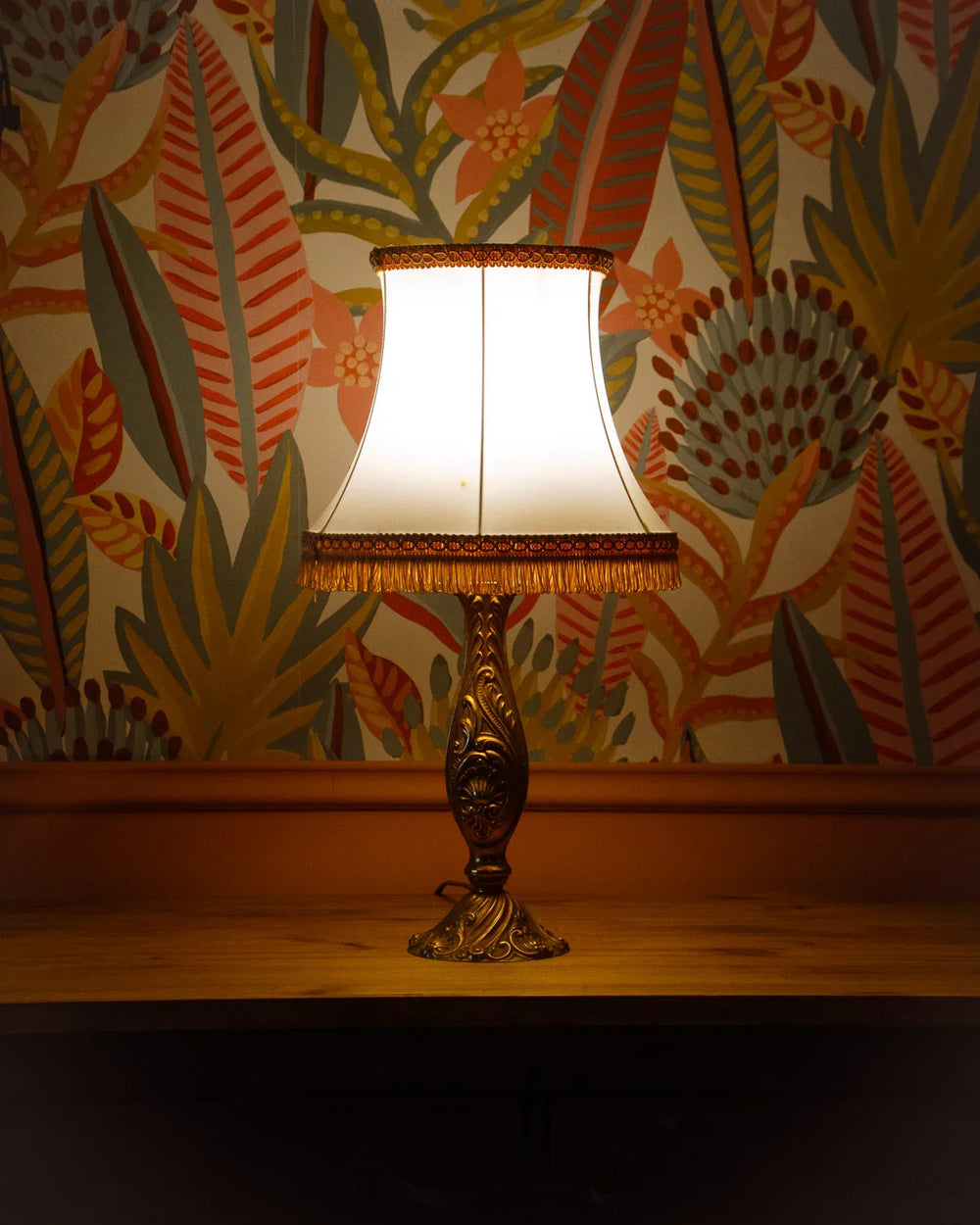 colette-lampe-à-poser-laiton-438-2