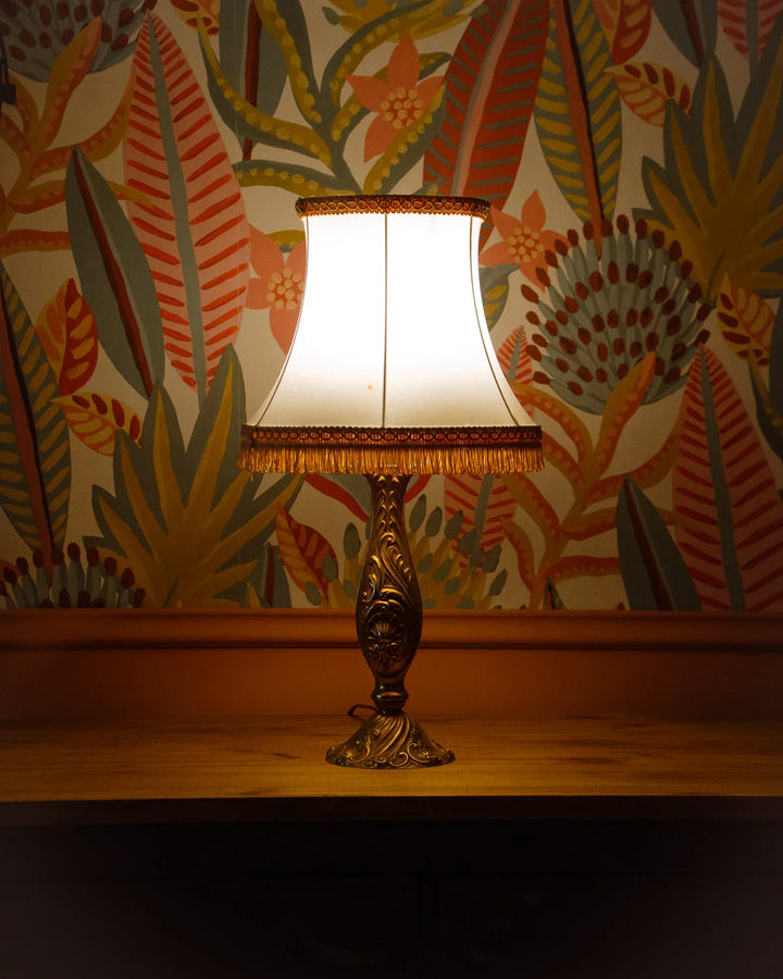 colette-lampe-à-poser-laiton-438-2
