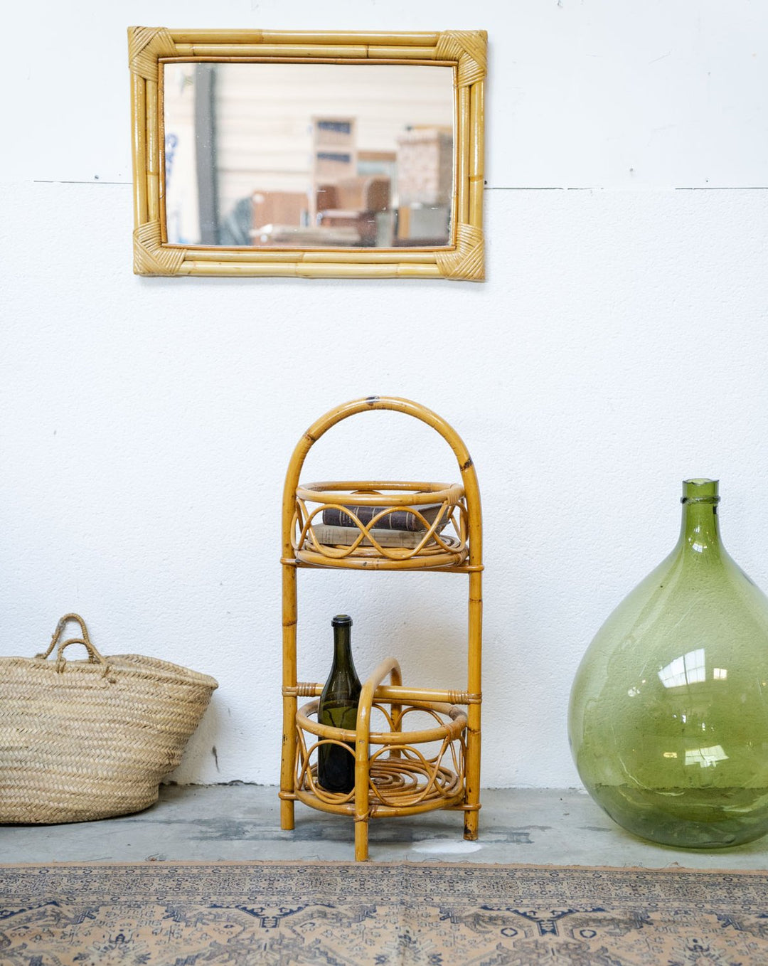 ambroise-panier-rotin-909-1