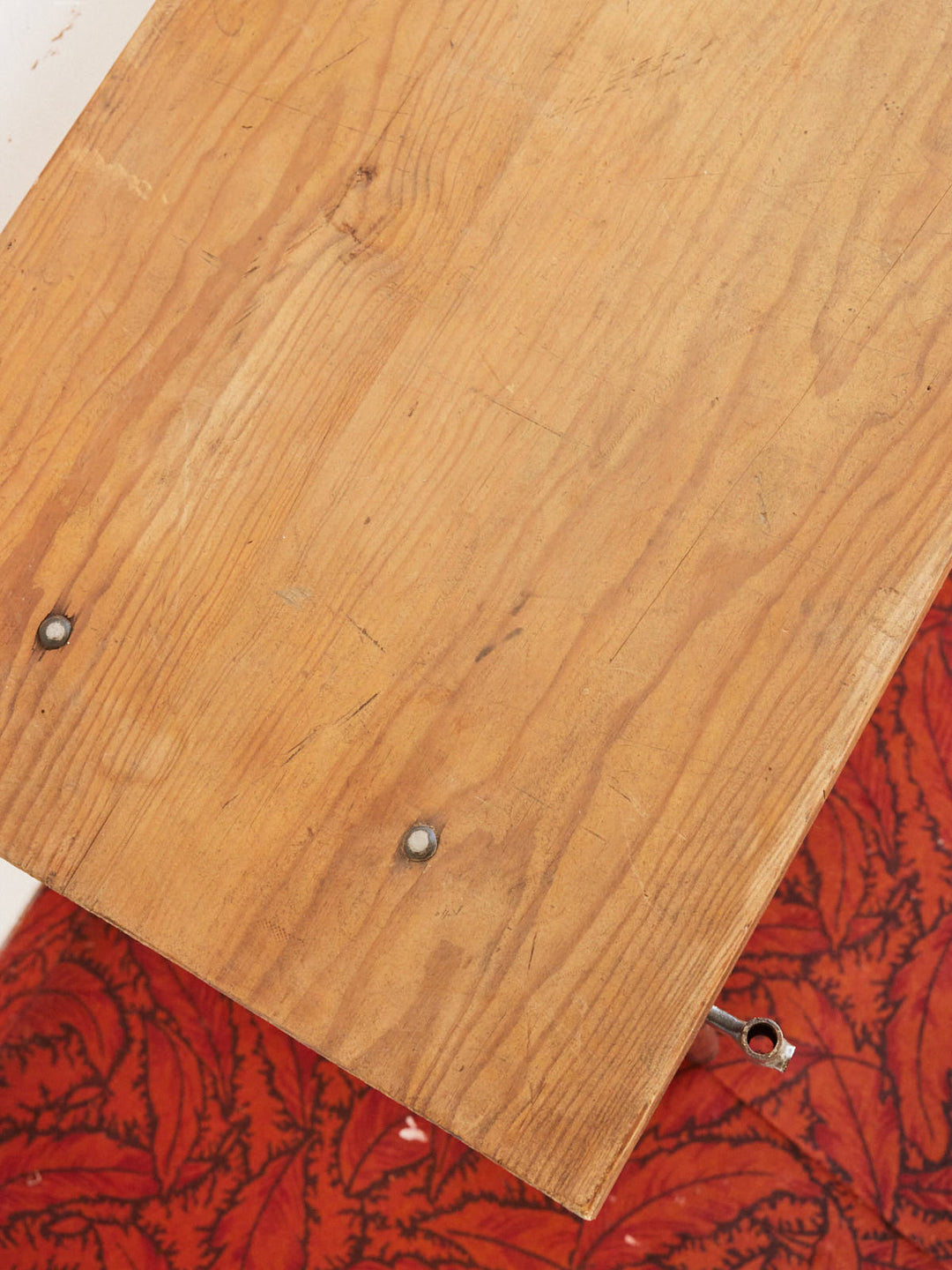 hanna-table-appoint-bois-1388-9
