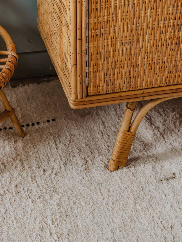 gustave-buffet-osier-539-8