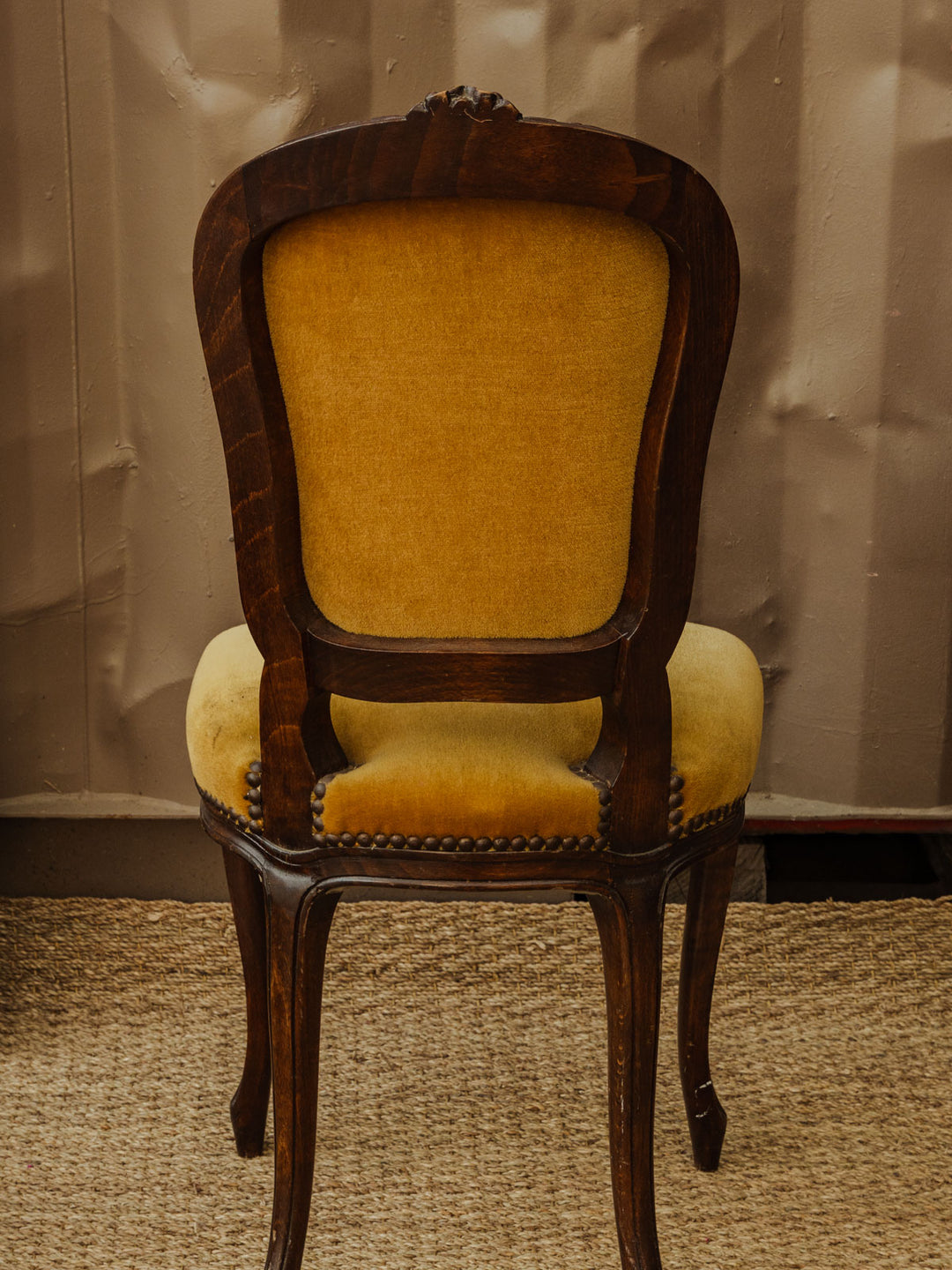 louise-coiffeuse-bois-192-4