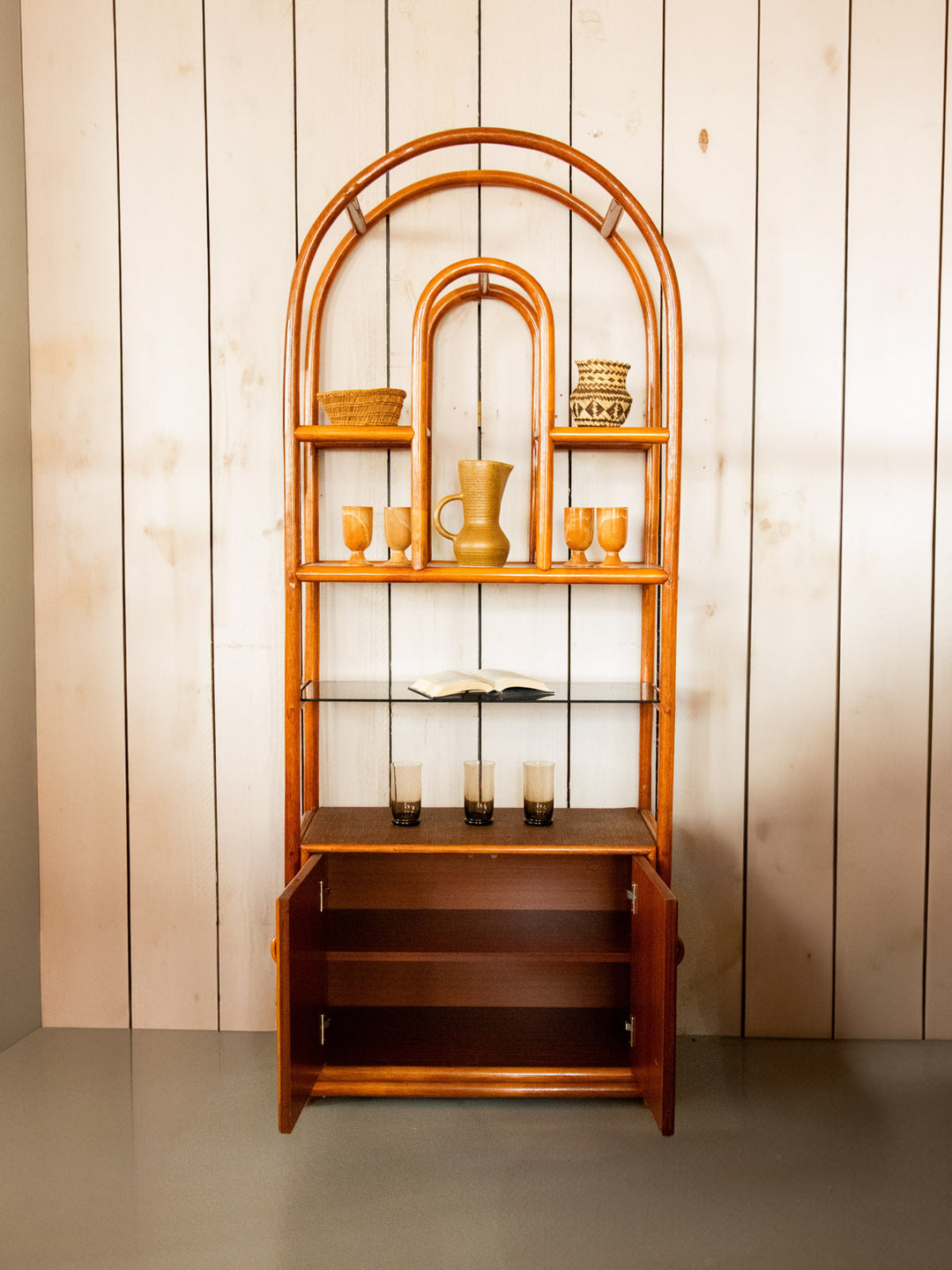 gaëlle-etagere-bambou-748-2