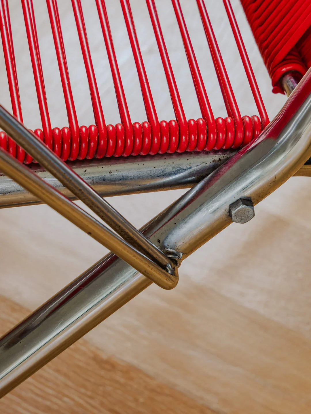 alma-chaise-scoubidou-1292-8