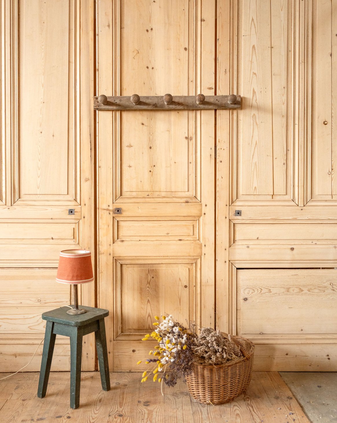 max-porte-manteau-bois-416-1